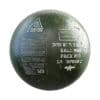 Physical 3 Military PBR Textures - Image 46