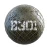 Physical 3 Military PBR Textures - Image 47