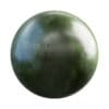 Physical 3 Military PBR Textures - Image 48