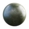 Physical 3 Military PBR Textures - Image 49
