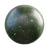 Physical 3 Military PBR Textures - Image 50