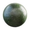 Physical 3 Military PBR Textures - Image 51