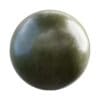 Physical 3 Military PBR Textures - Image 52