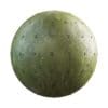 Physical 3 Military PBR Textures - Image 53