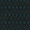 Green Space Ship Wall PBR Texture - Image 3