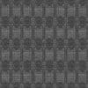 Green Space Ship Wall PBR Texture - Image 9