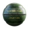 Physical 3 Military PBR Textures - Image 54