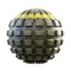 Physical 3 Military PBR Textures - Image 55