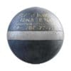 Physical 3 Military PBR Textures - Image 56