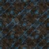 Grey and Blue Space Station Wall PBR Texture - Image 3