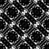 Grey and Blue Space Station Wall PBR Texture - Image 6
