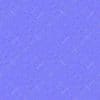 Grey and Blue Space Station Wall PBR Texture - Image 7