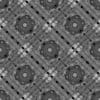 Grey and Blue Space Station Wall PBR Texture - Image 8