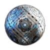 Physical 3 Sci-Fi PBR Textures - Image 39