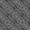 Grey and Blue Space Station Wall PBR Texture - Image 9