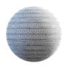 Physical 3 Sci-Fi PBR Textures - Image 41