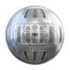 Physical 3 Sci-Fi PBR Textures - Image 42