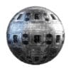 Physical 3 Sci-Fi PBR Textures - Image 43