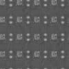Grey Metal Space Ship Wall PBR Texture - Image 8