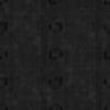 Grey Metal Space Ship Wall PBR Texture - Image 3