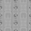 Grey Metal Space Ship Wall PBR Texture - Image 5