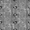 Grey Metal Space Ship Wall PBR Texture - Image 8