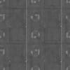 Grey Metal Space Ship Wall PBR Texture - Image 9