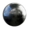 Physical 3 Military PBR Textures - Image 57