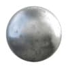 Physical 3 Military PBR Textures - Image 58