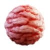 Physical 3 Organic PBR Textures - Image 44