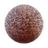 Physical 3 Organic PBR Textures - Image 45