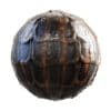 Physical 3 Organic PBR Textures - Image 46