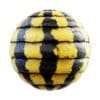 Physical 3 Organic PBR Textures - Image 48