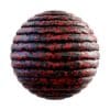 Physical 3 Organic PBR Textures - Image 49