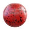 Physical 3 Organic PBR Textures - Image 50