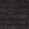 Leather Armor PBR Texture - Image 3