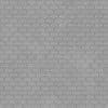 Leather Armor PBR Texture - Image 4