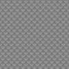 Leather Armor PBR Texture - Image 5