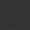 Leather Armor PBR Texture - Image 8