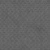 Leather Armor PBR Texture - Image 9