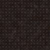 Leather Armor PBR Texture - Image 3