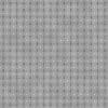 Leather Armor PBR Texture - Image 4
