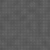 Leather Armor PBR Texture - Image 5