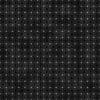 Leather Armor PBR Texture - Image 8