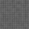 Leather Armor PBR Texture - Image 9