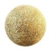 Physical 3 Organic PBR Textures - Image 51