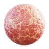 Physical 3 Organic PBR Textures - Image 52