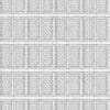 Medieval Windows PBR Texture - Image 2