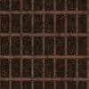 Medieval Windows PBR Texture - Image 3
