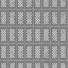 Medieval Windows PBR Texture - Image 4
